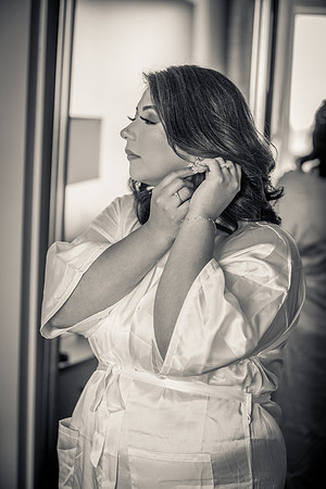 Queen Mary Wedding Photos-26