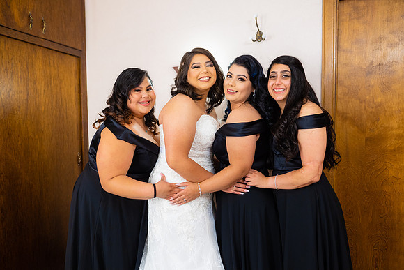 Queen Mary Wedding Photos-78