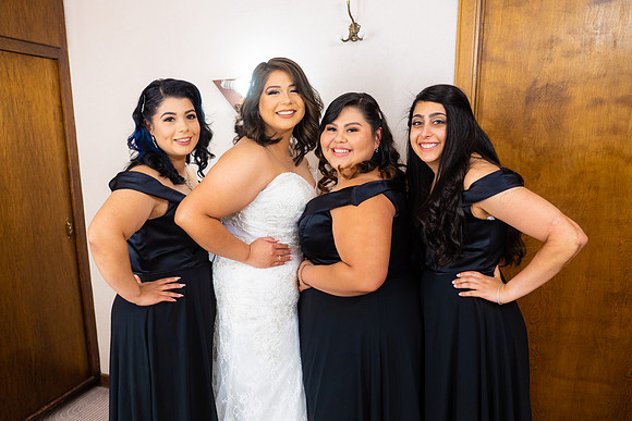 Queen Mary Wedding Photos-67