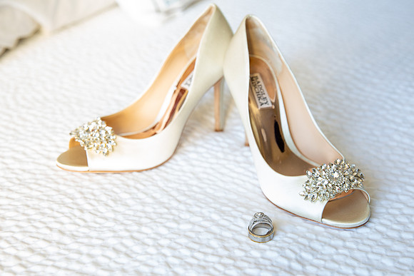 Queen Mary Wedding Photos-30