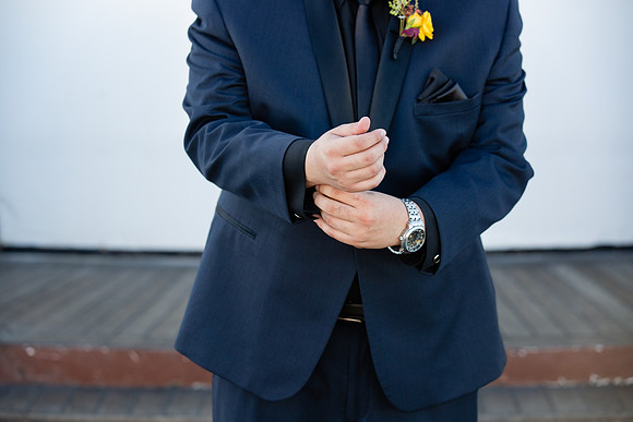 Queen Mary Wedding Photos-61