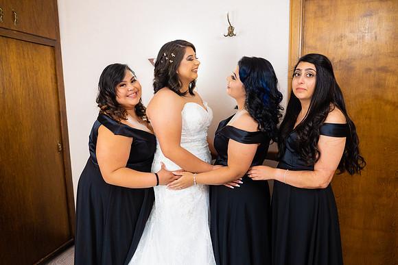 Queen Mary Wedding Photos-75