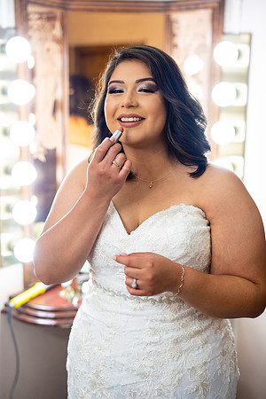 Queen Mary Wedding Photos-84