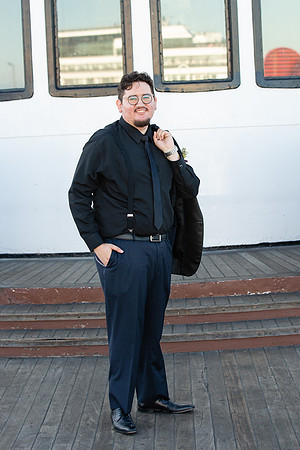 Queen Mary Wedding Photos-73