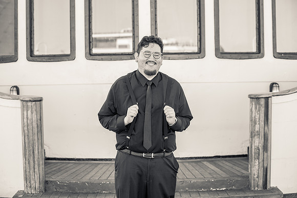 Queen Mary Wedding Photos-80
