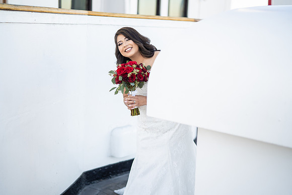 Queen Mary Wedding Photos-104