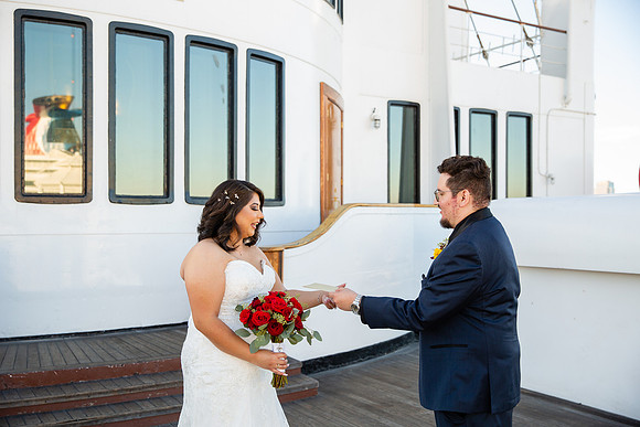 Queen Mary Wedding Photos-146
