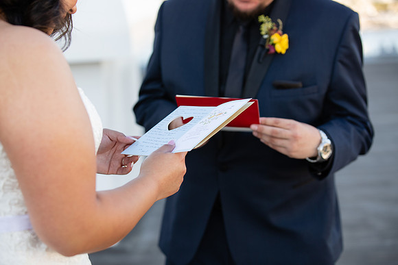 Queen Mary Wedding Photos-158