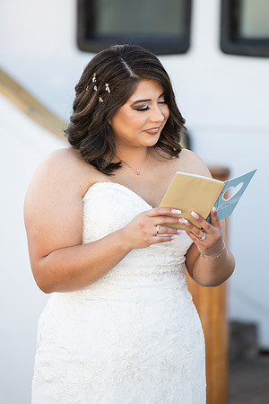 Queen Mary Wedding Photos-148