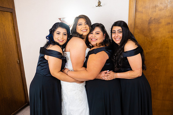 Queen Mary Wedding Photos-69