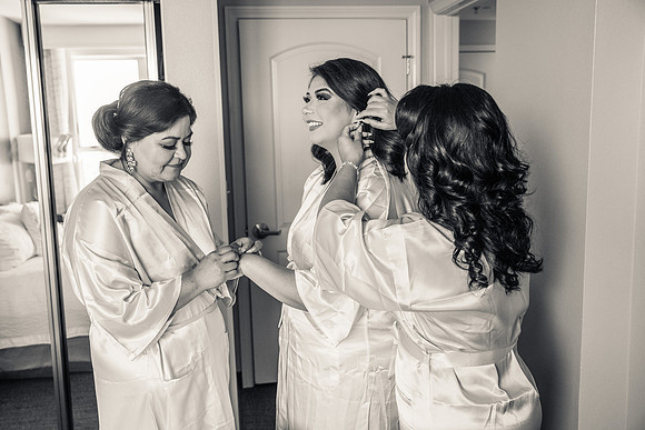 Queen Mary Wedding Photos-22