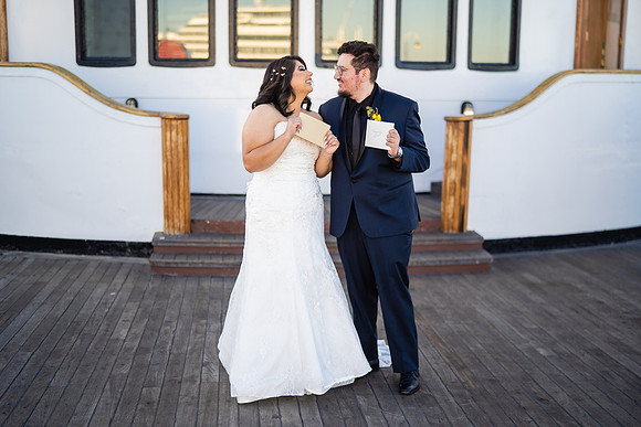Queen Mary Wedding Photos-154
