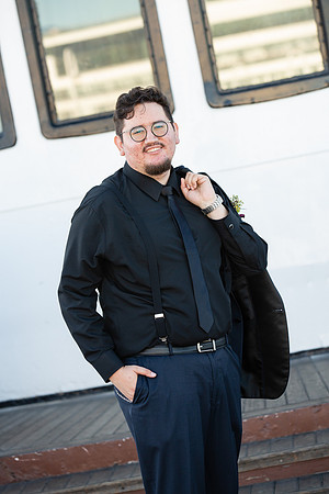 Queen Mary Wedding Photos-74