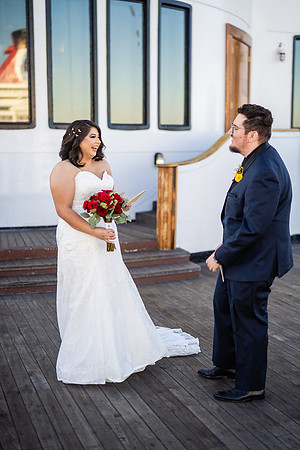 Queen Mary Wedding Photos-119