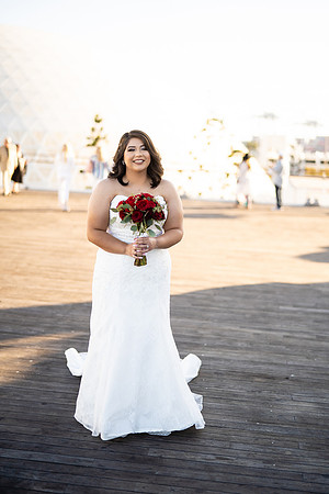 Queen Mary Wedding Photos-103