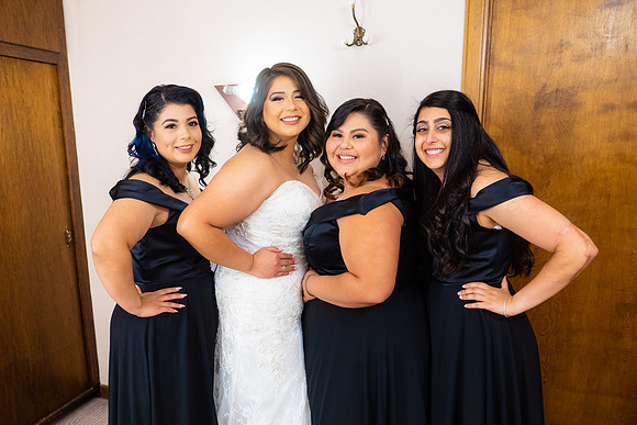 Queen Mary Wedding Photos-68
