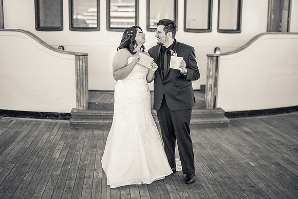 Queen Mary Wedding Photos-155