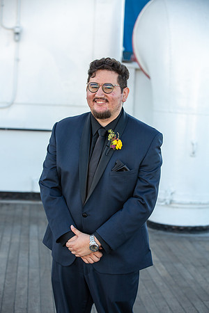 Queen Mary Wedding Photos-47