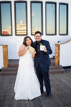 Queen Mary Wedding Photos-153