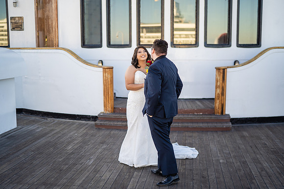 Queen Mary Wedding Photos-111
