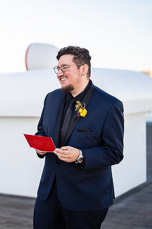 Queen Mary Wedding Photos-144