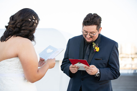 Queen Mary Wedding Photos-151