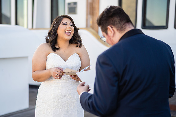 Queen Mary Wedding Photos-142