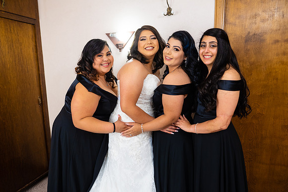 Queen Mary Wedding Photos-76