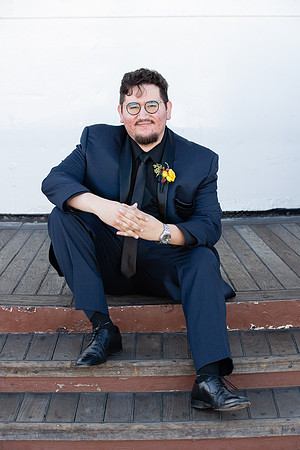 Queen Mary Wedding Photos-92