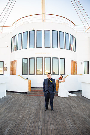 Queen Mary Wedding Photos-118