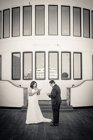 Queen Mary Wedding Photos-135