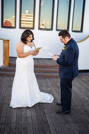 Queen Mary Wedding Photos-137