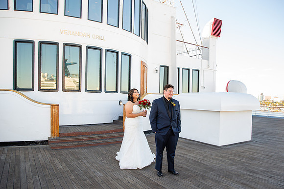 Queen Mary Wedding Photos-121