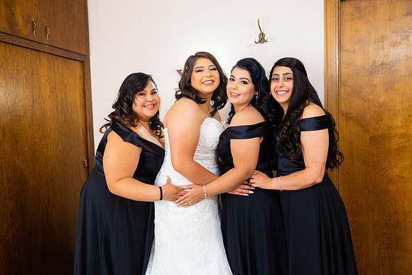Queen Mary Wedding Photos-77