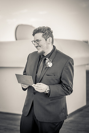 Queen Mary Wedding Photos-145