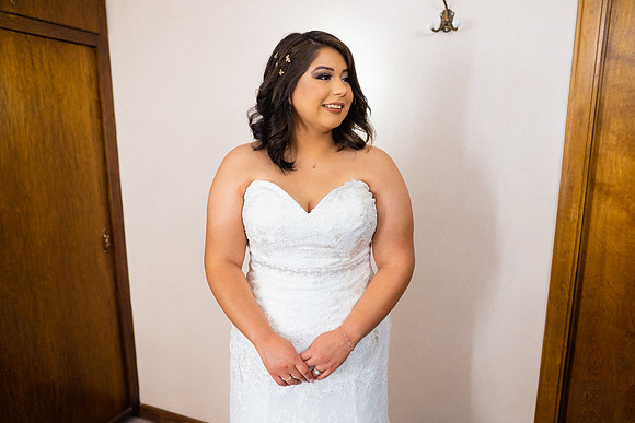 Queen Mary Wedding Photos-50