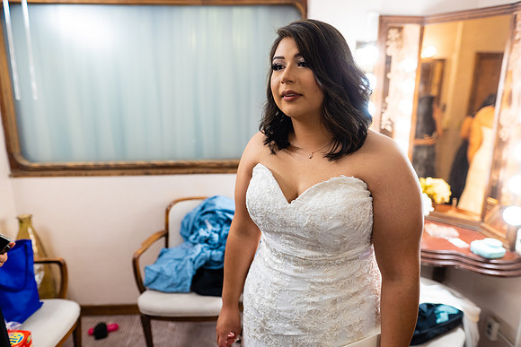 Queen Mary Wedding Photos-45