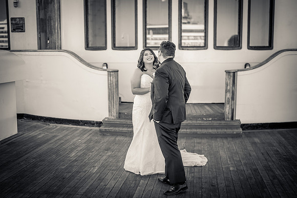 Queen Mary Wedding Photos-112