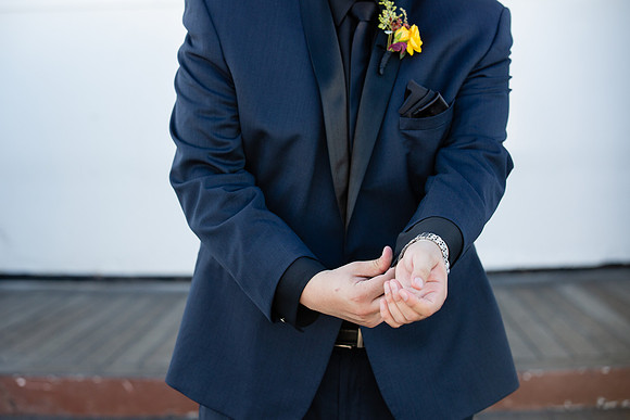 Queen Mary Wedding Photos-62