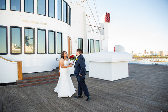 Queen Mary Wedding Photos-124