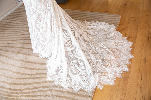 San Diego Wedding Photographer-8