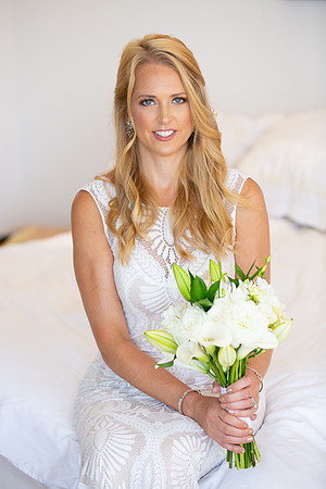 San Diego Wedding Photographer-16