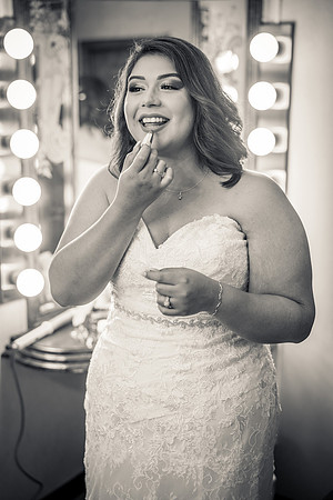 Queen Mary Wedding Photos-86