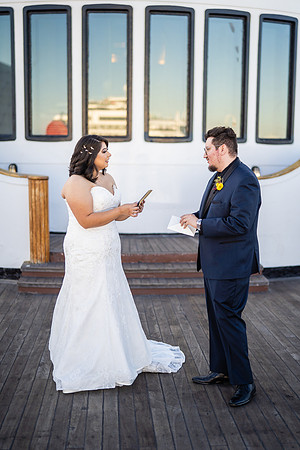 Queen Mary Wedding Photos-128