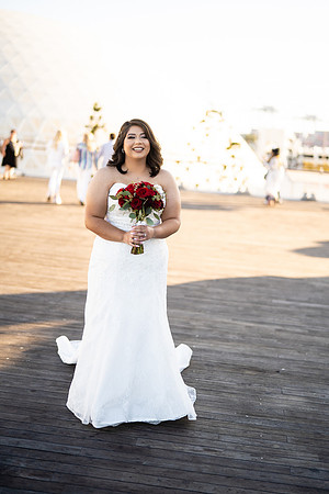 Queen Mary Wedding Photos-102