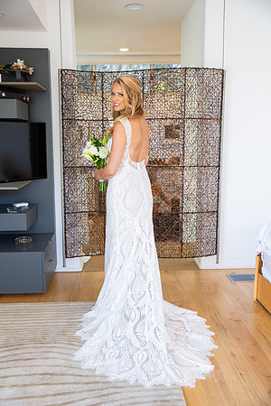 San Diego Wedding Photographer-21