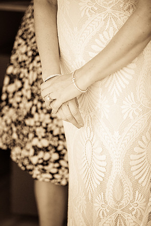 San Diego Wedding Photographer-6