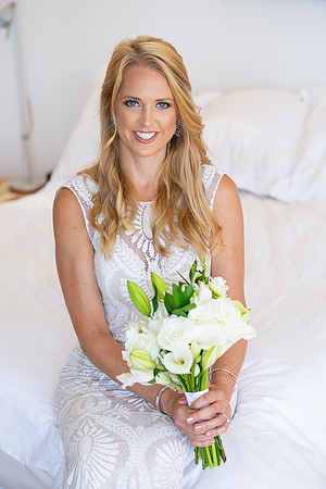 San Diego Wedding Photographer-14