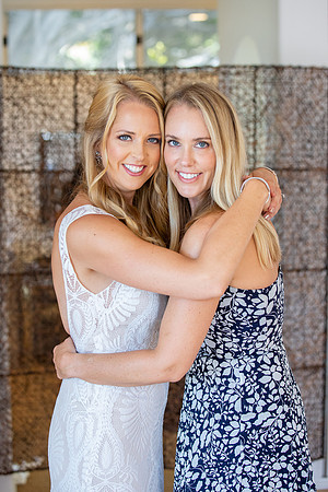 San Diego Wedding Photographer-10