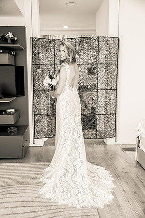 San Diego Wedding Photographer-22